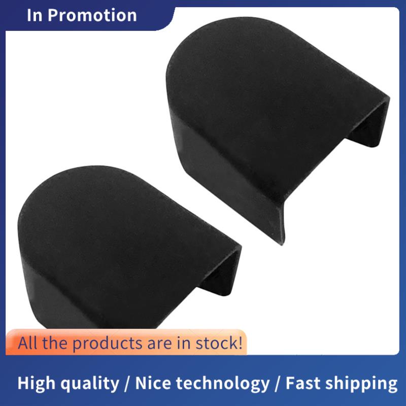 2X 983802e0001 Tampa Do Braço Limpador De Vidros Da Janela Dianteira Para Hyundai Tucson KIA Sportage