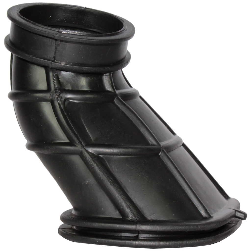 Condutor duto tubo caixa filtro de ar CG125 Fan Titan 2000 a 2008 carburador em Oferta na Shopee