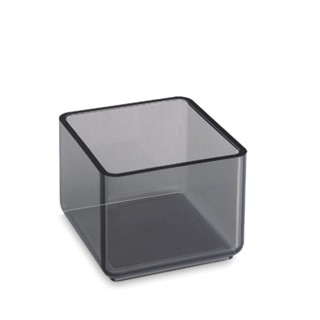 Porta clips simples Fumê 935.1 Acrimet