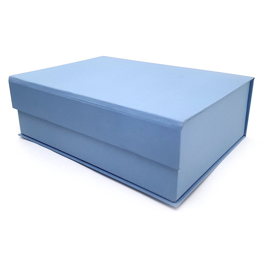 Caixa de Presente 25x20x10 Cartonada Modelo Fechamento Magnetico Convite Padrinhos em Oferta na Shopee