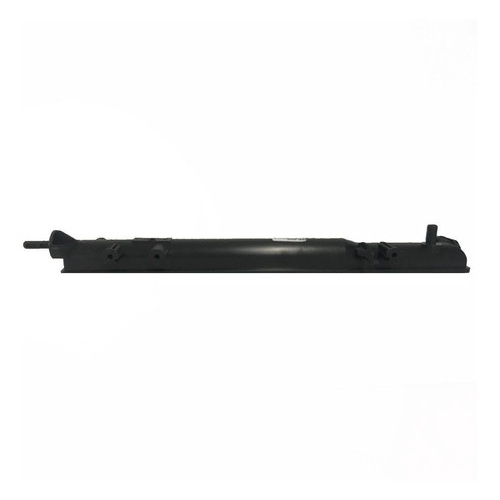 Caixa De Radiador Inferior Renault Scenic 42,5mmx415mm