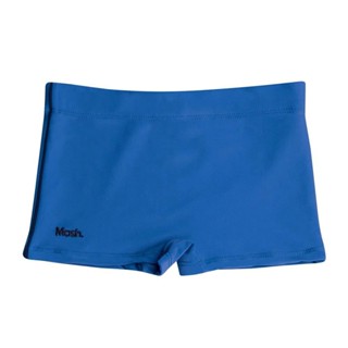 Sunga Boxer Lisa Infantil Mash