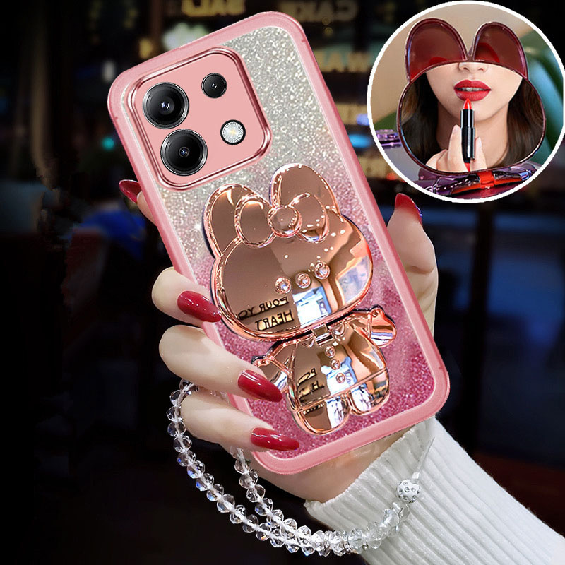 Capa De Telefone Para Motorola MOTO G86 G85 G75 G56 G35 G15 G05 5G Com Lindo Esp