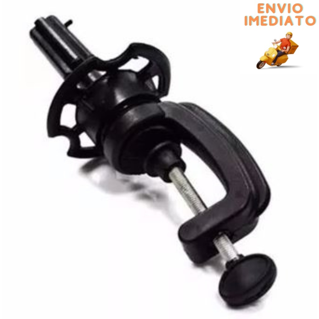 Suporte Plástico Para Manequim Cabeça De Boneca Para Treino