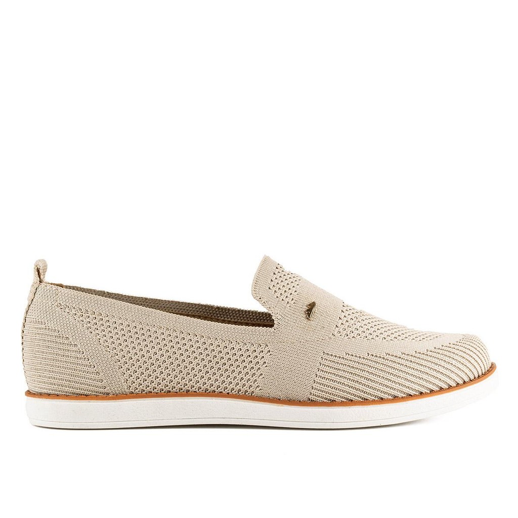 Mocassim Dakota G9351