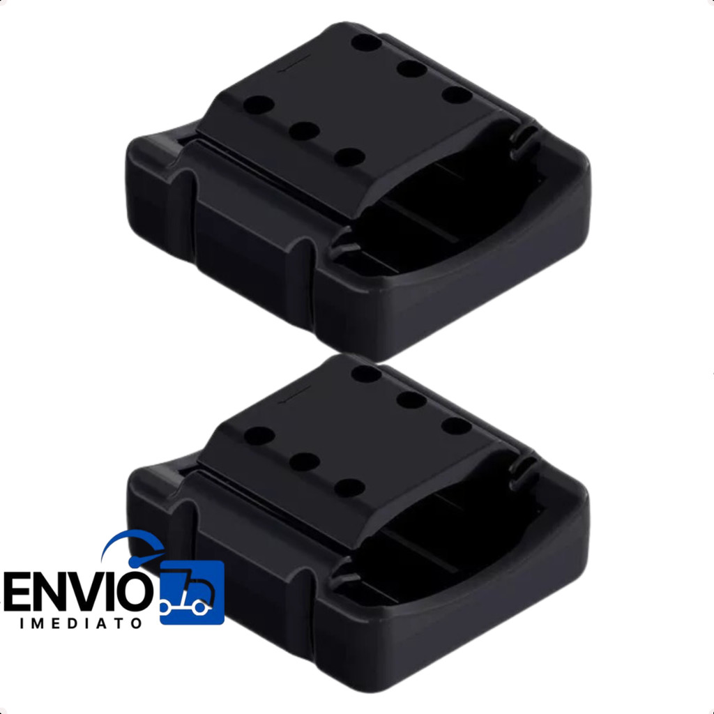 Borracha da Quinta Roda: Onde Comprar | BuscaProdutos