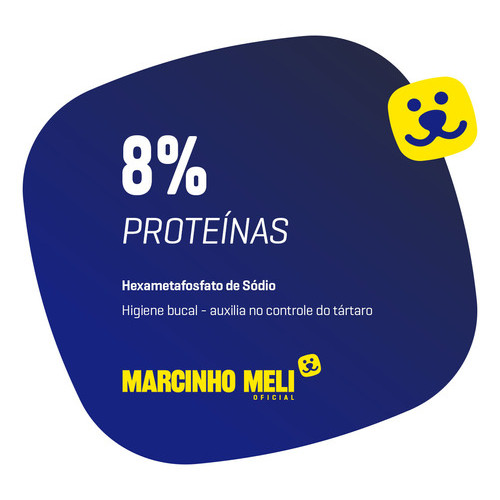 Kit 18 Sachês Pedigree Cães Adulto Raças Médias Alimento Úmido Sabor Carne ao Molho 100g