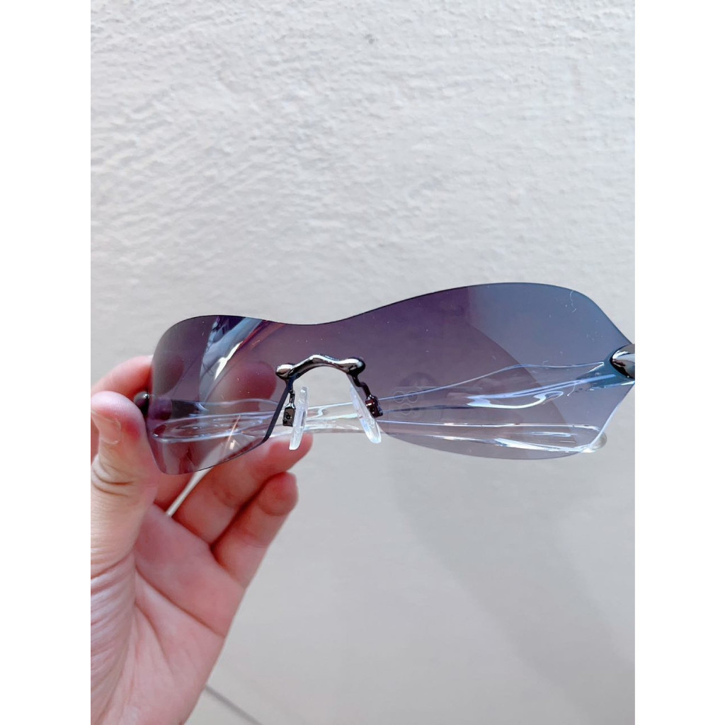 oculos de sol dart board feminina em Oferta na Shopee