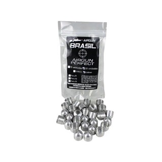 Munição First Strike HDR CP 300 Aluminio Paintball .50 30und em Oferta na Shopee