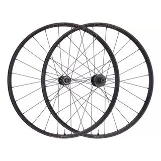 PAR ARO RODAS SHIMANO ALUMINIO WH‑MT601 em Oferta na Shopee
