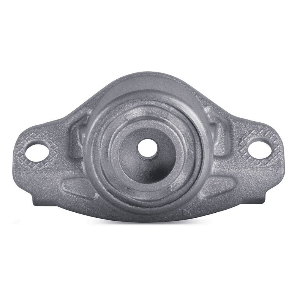 Coxim Amortecedor Traseiro Golf 13/ - Golf Variant 16/... - Passat - Variant 16/... - Audi A3 16/...