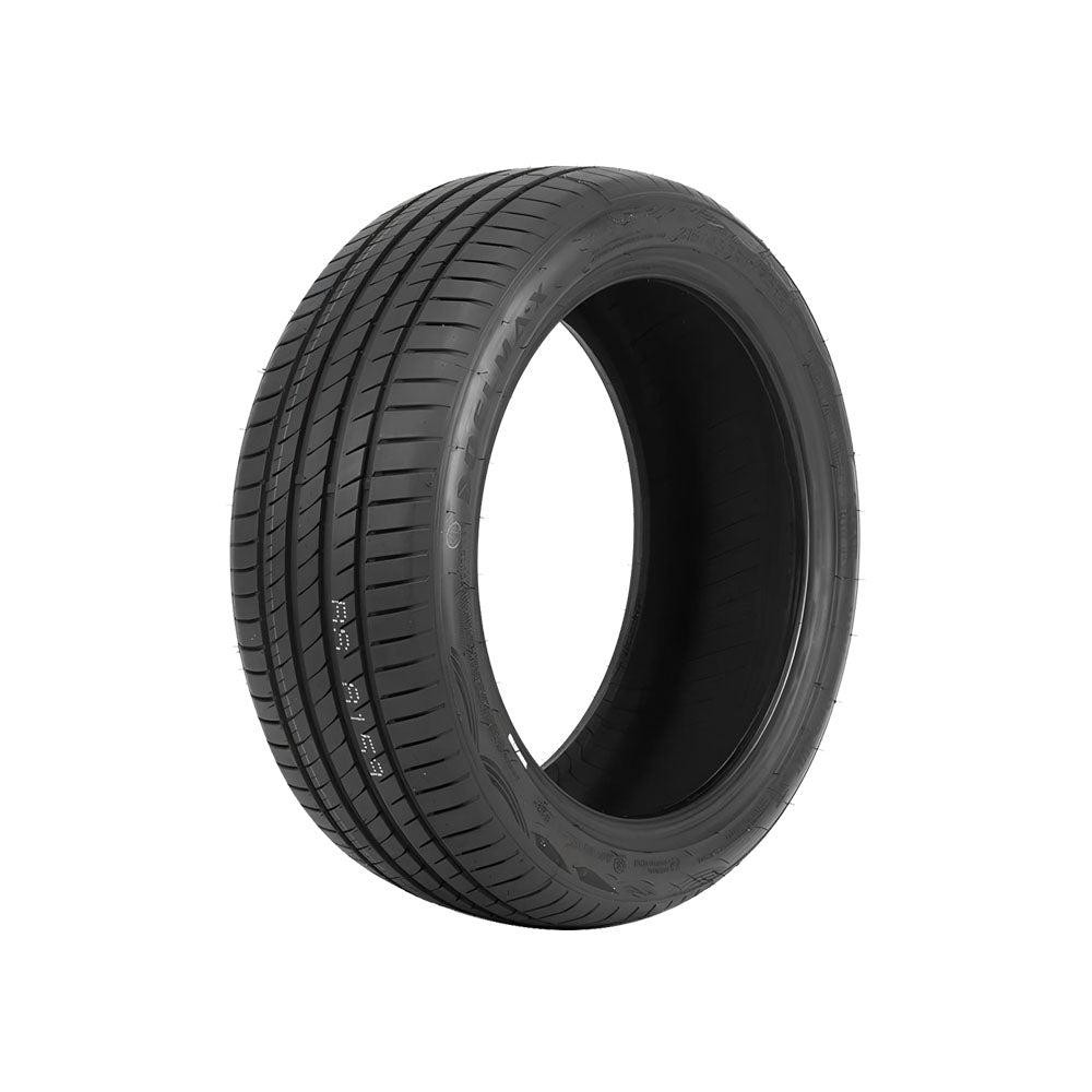 Pneu DelMax UltimaPro UP1 195/55R16 Aro16 87V em Oferta na Shopee