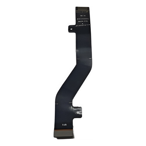 Flex Principal Moto G4 Play Xt1603 Original Retirado