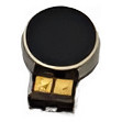 Vibracall Samsung J1 J120m j120h