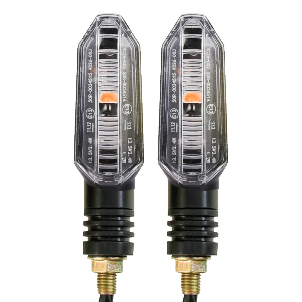 Bros 160 Acessórios: Onde Comprar | BuscaProdutos