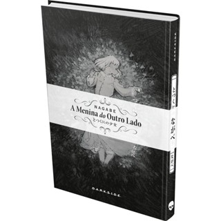 A Menina Do Outro Lado - Vol 9