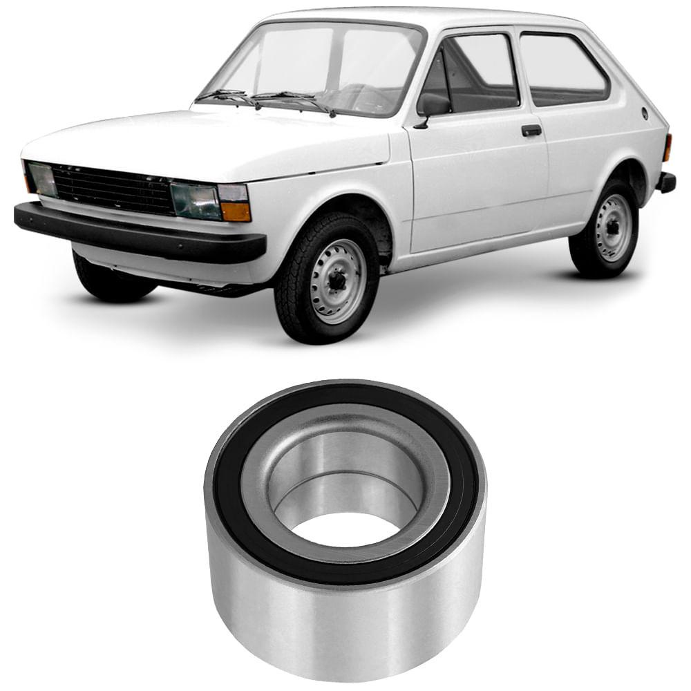 Rolamento Roda Palio Siena Uno Grand Siena Dianteiro Vto em Oferta na Shopee