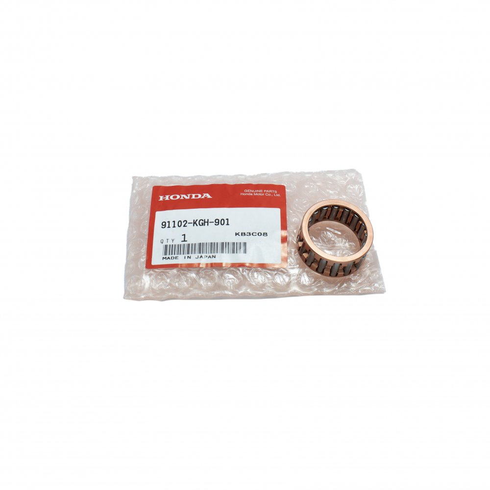 Rolamento Biela CG125 / Fan125 / Titan150
