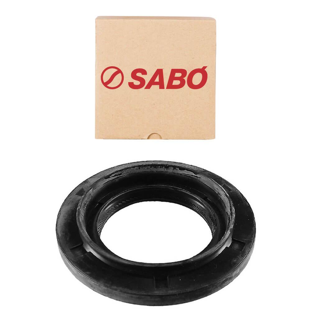 Retentor Pinhão Diferencial Ford Ranger F1000 F4000 Sabó em Oferta na Shopee