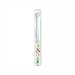 Escova Dental Infantil Kess Dentinho