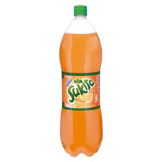Refrigerante Sukita Pet 2 Litros
