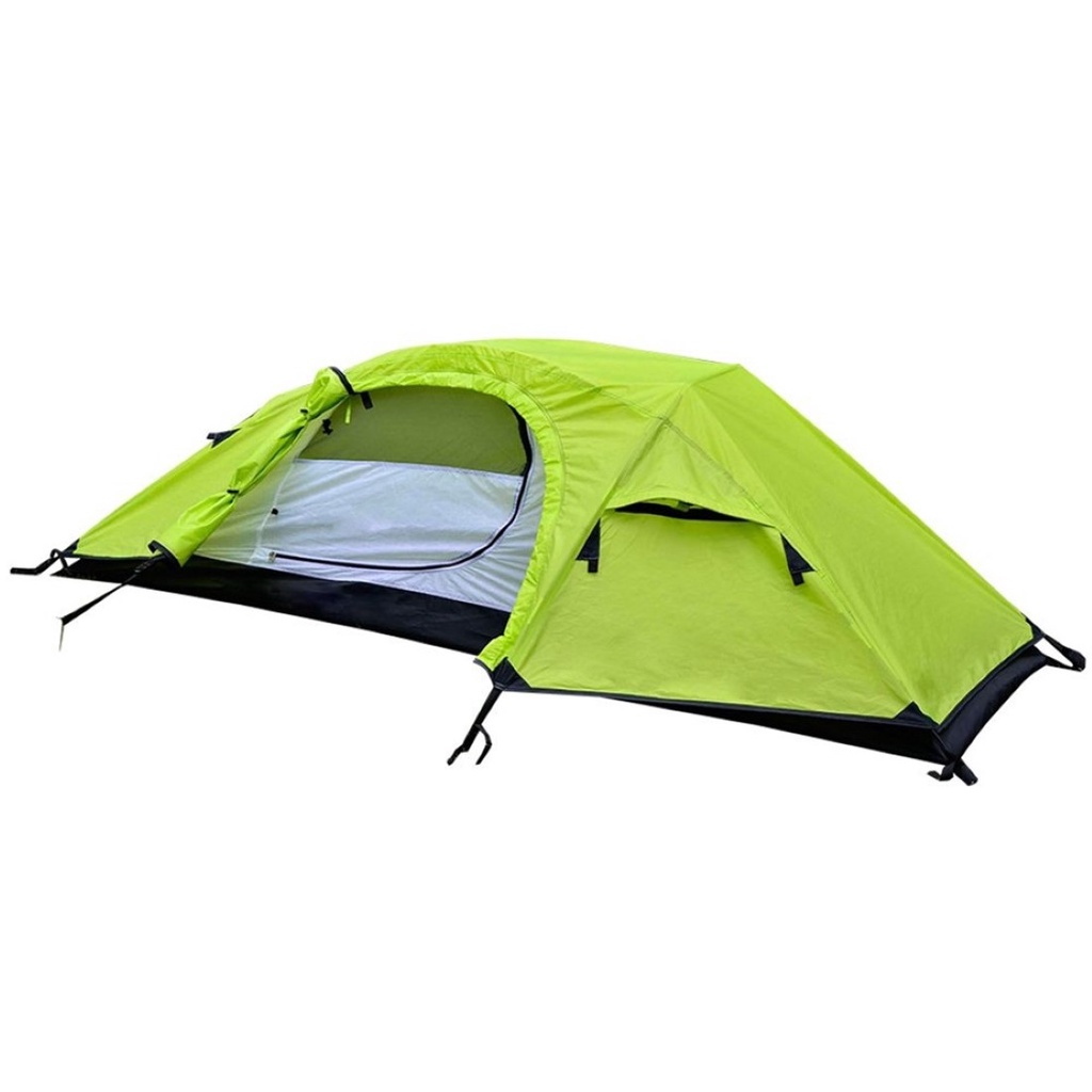 BARRACA WINDY 1 P UNICA 150520-UN