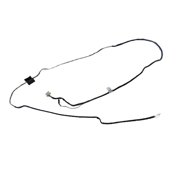 Flat para Webcam Positivo Unique N4100 seminovo