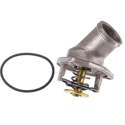 Válvula Termostática Gm S10 2001 a 2016 - 840729 - AVTS02009T87