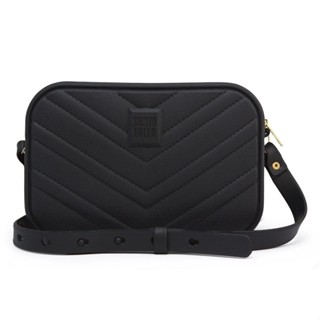 Bolsa Ferminina Transversal Berlim Flecha Bolsinha de Ombro Alcinha Blogueira Quadrada em Oferta na Shopee