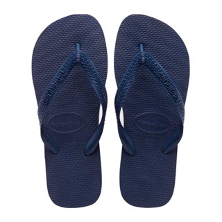 Chinelo Havaianas Top Marinho