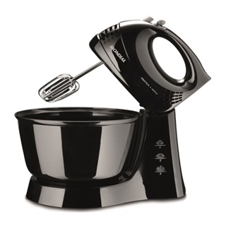 Batedeira Mondial 400W B-44 3,6 Litros em Oferta na Shopee