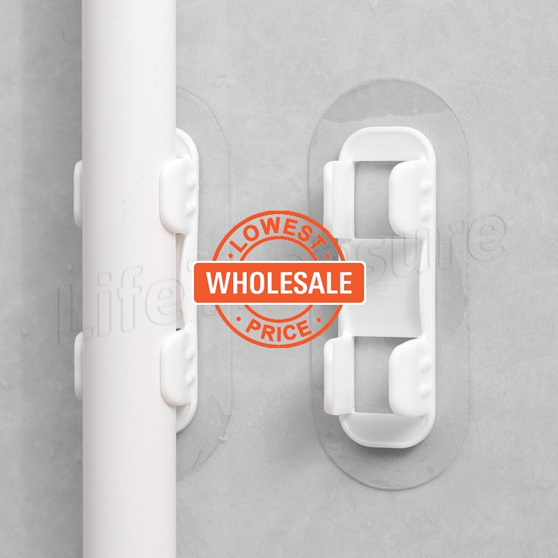 Água sem Gás: Guia Completo e Onde Comprar | BuscaProdutos