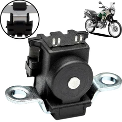 Bobina De Pulso Fazer 250 Lander 250 Tenere 250 Mod Original