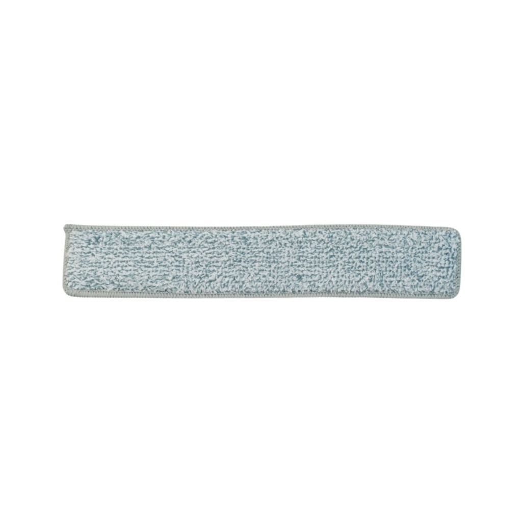 Refil mop limpa vidros 2 em 1 – Simplo - Home & Living