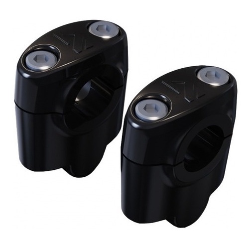 Alongador De Guidão Up Mesa 22mm Guidão 22mm Anker