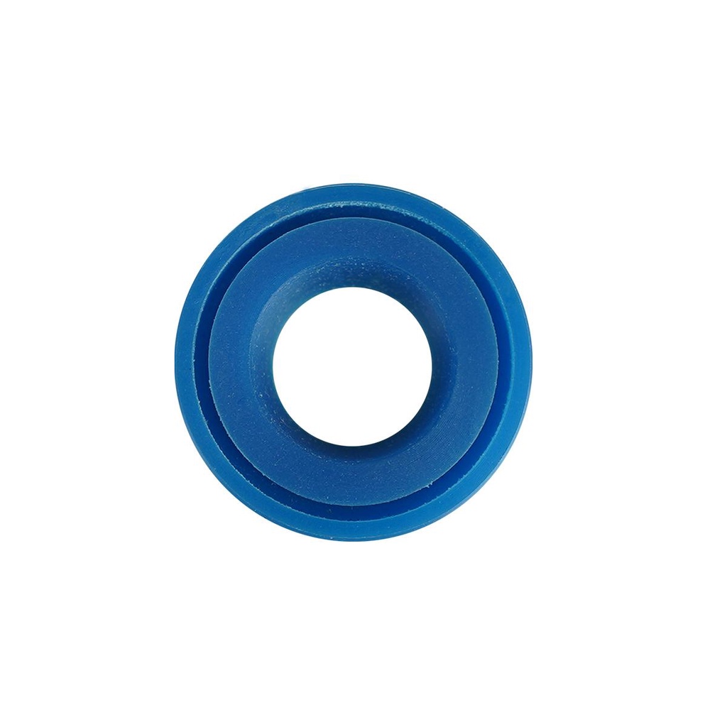 Bucha P.U Quickshot SPA SR1000S/QGK Rhino/FIXXAR Black Hawk em Oferta na Shopee