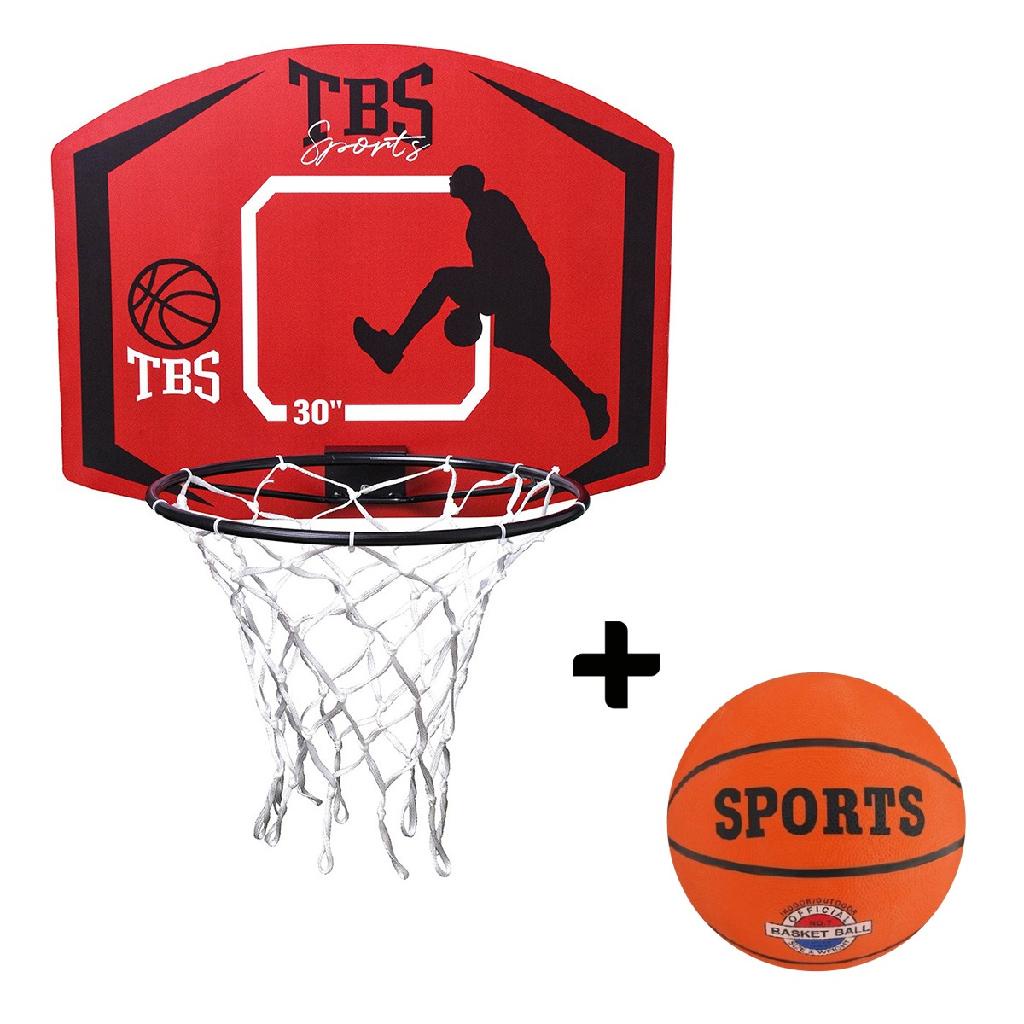 O que é Tabela Basquete Tamanho Oficial? Guia e Onde Comprar | BuscaProdutos