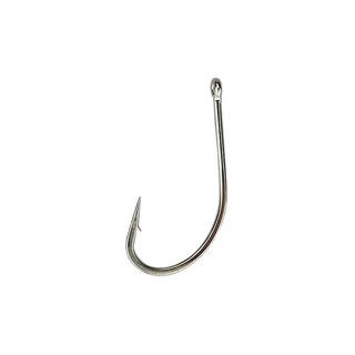 Anzol Maruseigo Ring Eye Tradicional Cartela Gamakatsu - Vários Tamanhos em Oferta na Shopee
