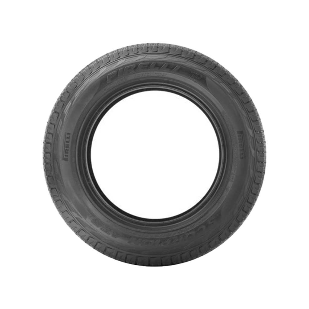 Detalhes do Pneu Aro 17 Pirelli 225/65 R17 102H Scorpion ATR