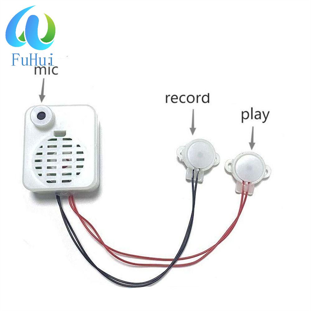 Diy Caixa de Som: Onde Comprar | BuscaProdutos