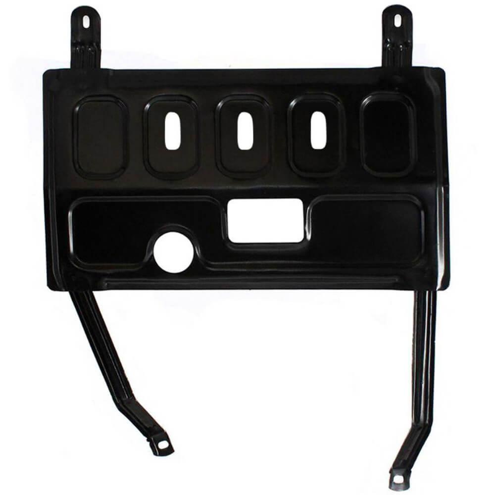 Protetor De Carter Fiat Palio Weekend 96 A 2017 Dhf em Oferta na Shopee