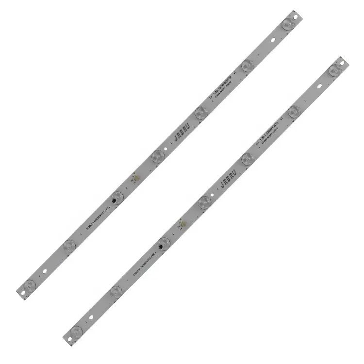 Kit Barra Led Ph24n91 Ph24n91d Ptv24n92 Ptv24n92d Ptv24n91sa