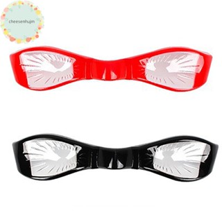 Cheese cheesenhujm 1Pc Ultraman Glasses PVC Modelo UltraSeven Collector Edition Toy BR