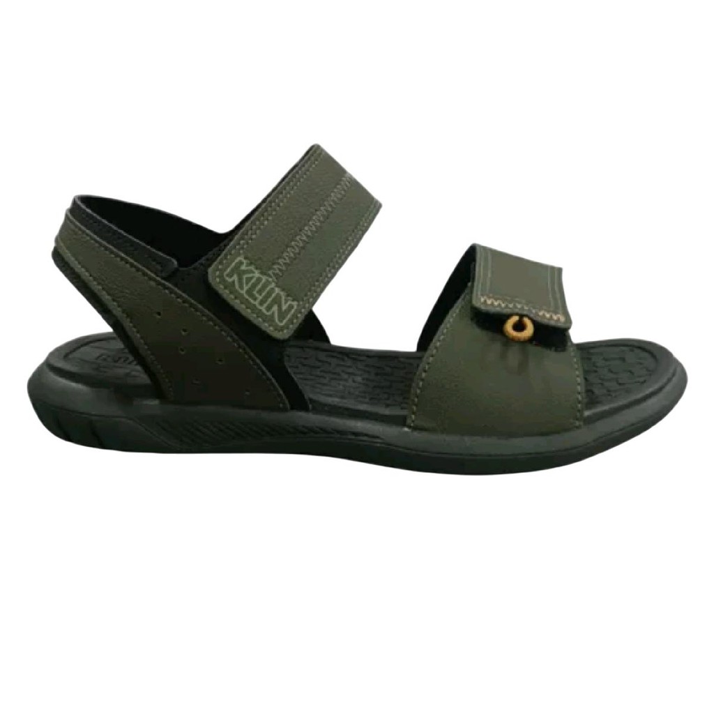 PAPETE KLIN URBAN REF 129165000 INFANTIL