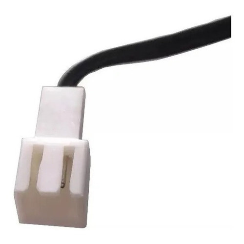 Sensor De Velocidade Esteira Athletic Caloi Weslo Magnético — imagem 2 de 2