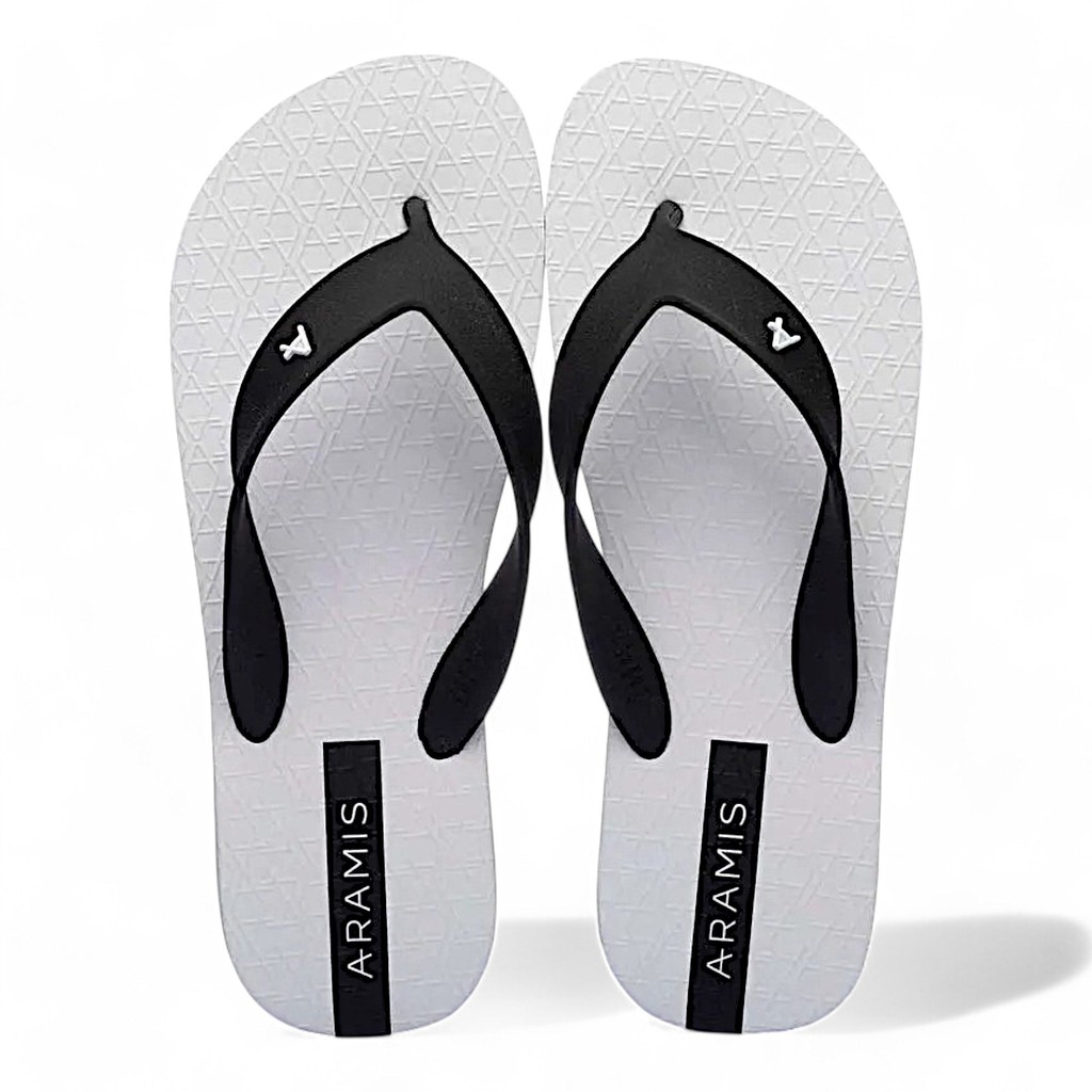 Chinelo Aramis Lines Masculino