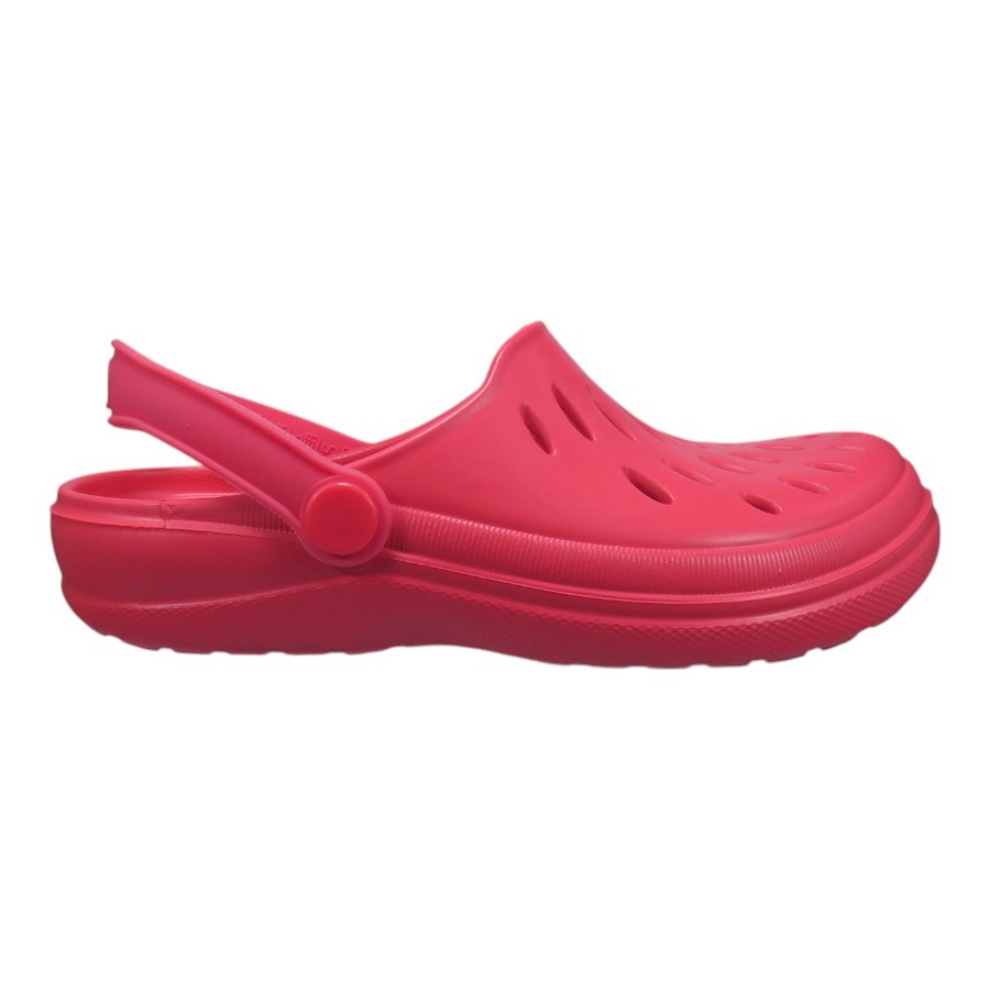 Sandália Feminina Babuche 2402/110 Confortável - Women Shoes
