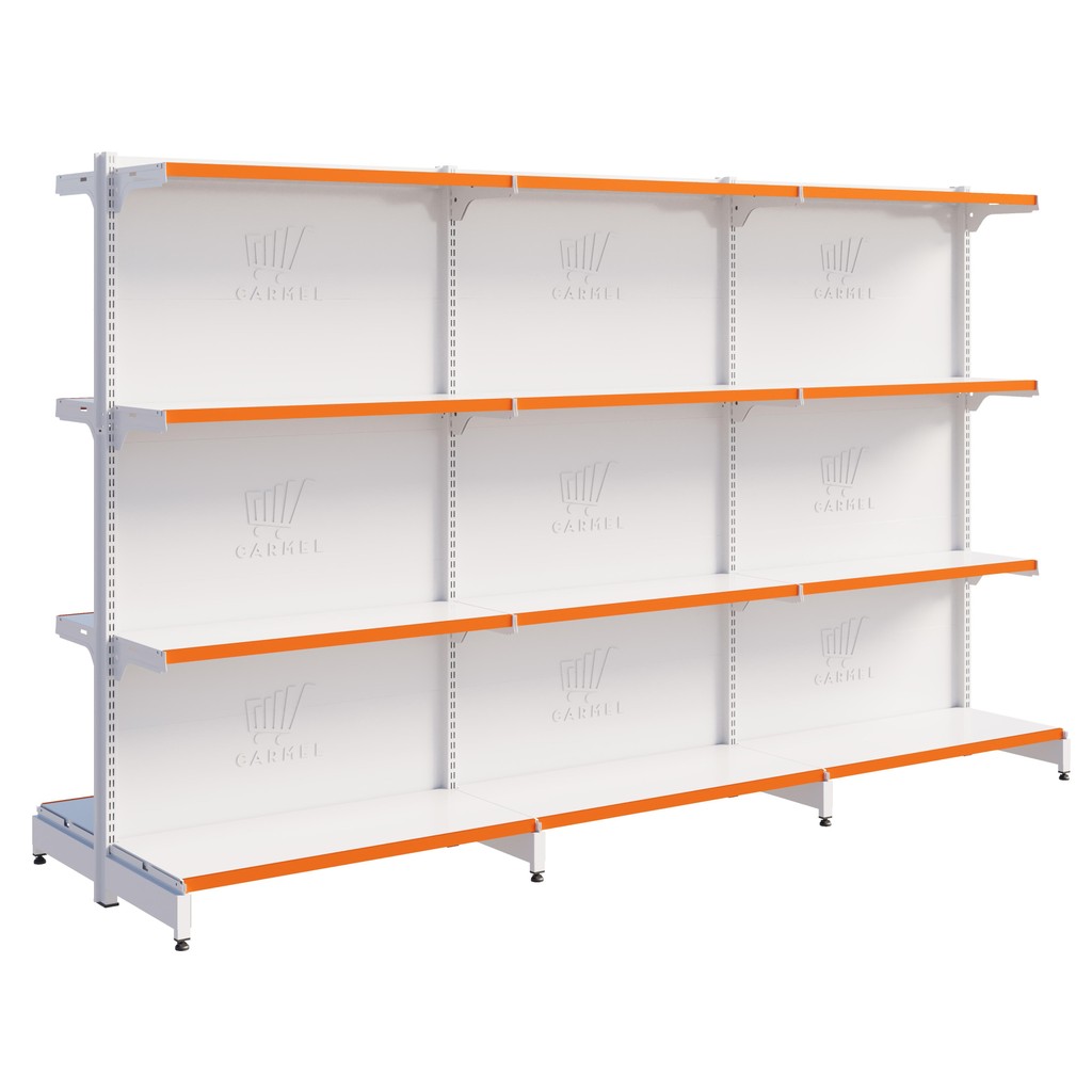 Prateleira Supermercado: Onde Comprar | BuscaProdutos