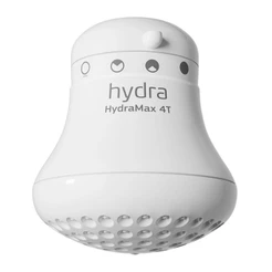 Ducha Hydramax 4T Sac 5500W 127V Hydra