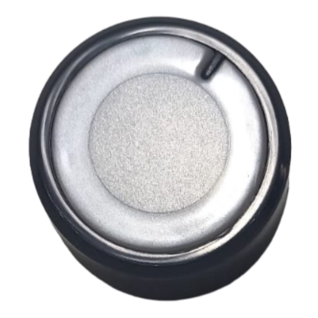 Botão Timer Knob Para Fritadeira Airfryer Nell